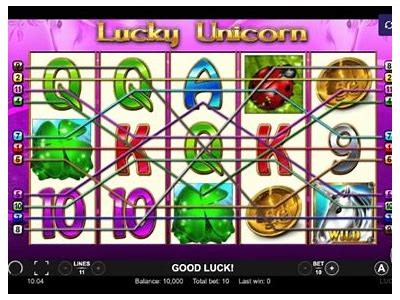 Discover Exciting Games and Bonuses at Löwen Play Casino for Just 5 Euros