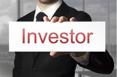 Bet-at-home Investor Relations: Everything You Need to Know