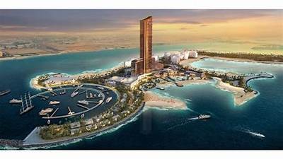 Experience the Excitement at Juicy Fruit Casino: A Must-Visit Destination for Gamers and Fun-Seekers