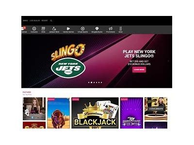 Discover the Exciting World of Borgata PA Online Casino for Real Money Gaming
