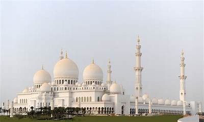 Exploring the Exciting Features and Benefits of Willbet in Abu Dhabi for Gamblers