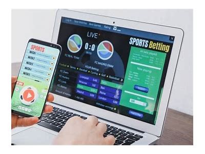 Explore the Exciting World of WillBet Sports for Ultimate Betting Experiences