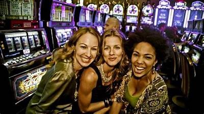Experience the Excitement of Willbet Casino New Orleans - Your Ultimate Gaming Destination!