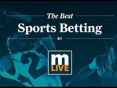 Betting on Michigan: The Ultimate Guide for 2022
