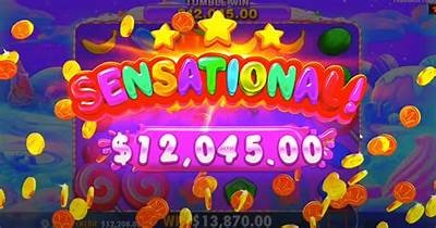 How to Effectively Withdraw Real Money from Sweet Bonanza: A Complete Guide