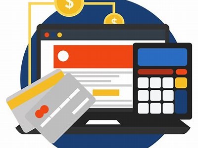 Exploring BetUS on Reddit: Insights, User Experiences, and Betting Strategies