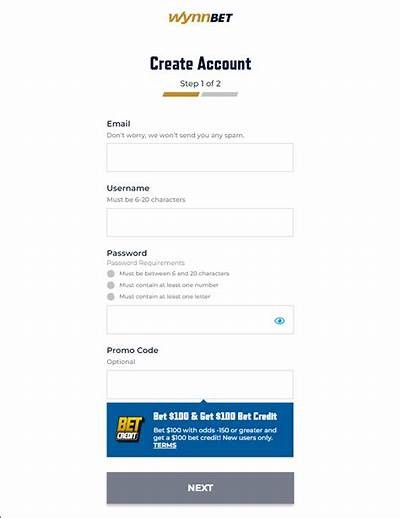 Discover the Latest WillBet Bonus Code to Maximize Your Betting Experience Today