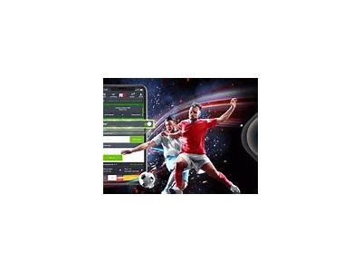 Explore Exciting Opportunities with NetBet Free Bet Promotions and Bonuses Today