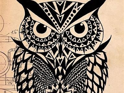 The Wisdom of Athena: Achieving Maximum Success