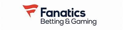 Exploring Fanatics Betting: A Comprehensive Guide