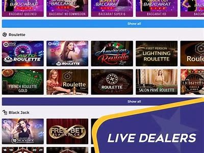 Download the Latest Willbet Casino APK for Easy Access to Exciting Games and Bonuses