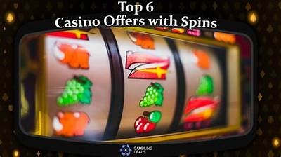 Discover Exciting Promotions and Bonus Offers at Willbet Online Casino Today