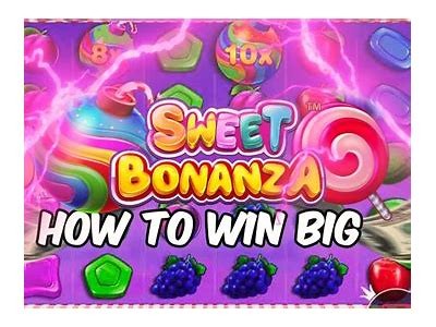 Exploring Sweet Bonanza 1000: Tips, Strategies, and Big Winning Potential in Online Slots