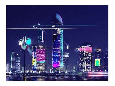 Exploring the Exciting Features and Benefits of Willbet in Abu Dhabi for Gamblers
