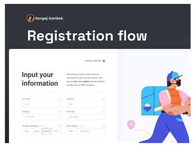 How to Register on WillBet: A Step-by-Step Guide
