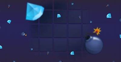 Mines Game Casino: Play and Win Big at Our Exciting Casino Site