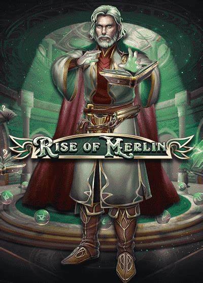 Discover the Benefits and Features of Mr Green Deutschland Online Casino Experience