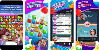 Download Sugar Rush Dice Game for Instant Fun on Your Device