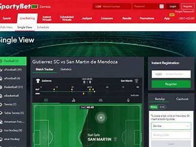 Login to Willbet Sportsbook with Your Secure Password