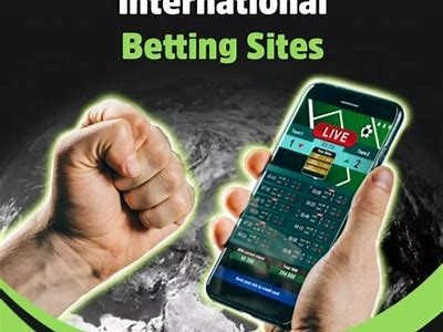 Find the Best Willbet Locations Near You for an Exciting Betting Experience