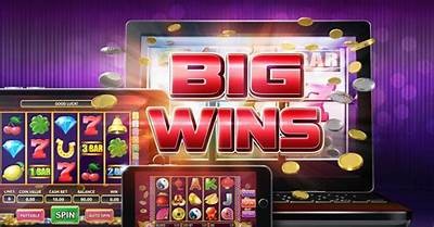 Explore Exciting Promotions and Bonuses at Willbet Casino for a Thrilling Gaming Experience
