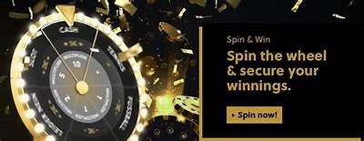 Discover Exciting Interwetten Coupons and Boost Your Betting Experience Today