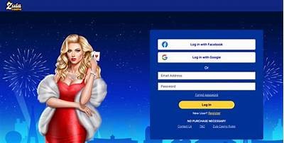 Easy Steps to Access Your Zula Casino Account: A Comprehensive Login Guide