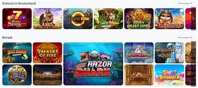Unlock Exciting Offers with the Latest Bonus Code for Wunderino Casino Now