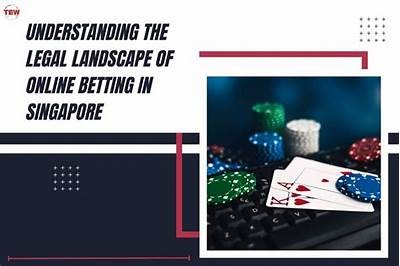 Understanding How Interwetten Works: A Comprehensive Guide to Online Betting Services