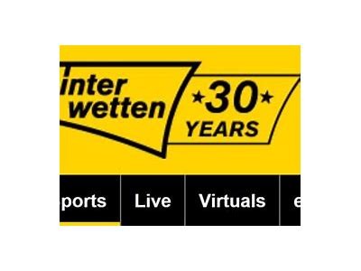 Interwetten Bonus Code Without Deposit: How to Get Yours