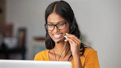 Contact Interwetten Customer Service via Phone for Assistance and Inquiries