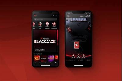 Exciting New User Promotions at Fanatics Casino for a Thrilling Gaming Experience