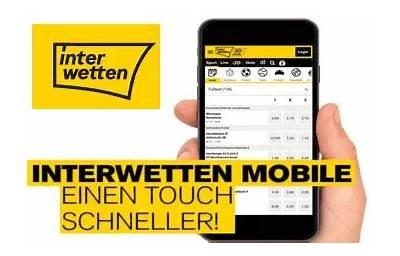 Is Interwetten Austria Legal? Find Out Here