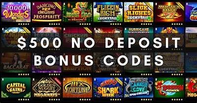 Swiss Online Casino Bonus: Exciting Offers for Players in Switzerland