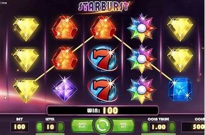 How to Effectively Login to Playstar Slot for an Enhanced Gaming Experience