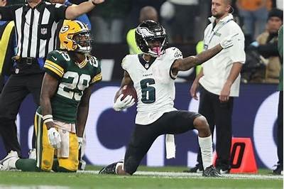 NFL Betting Guide: Tips and Strategies for Successful Wagering in 2023