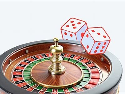 Ultimate Guide to Realsbet Casino: Top Games, Promotions, and Winning Tips