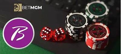 Comprehensive Guide to Borgata PA Online Casino Login Process and Tips for Success
