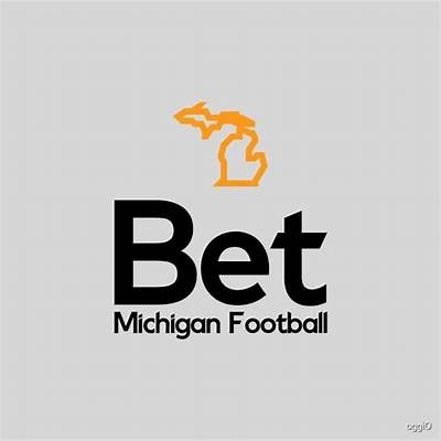 Betting on Michigan: The Ultimate Guide for 2022