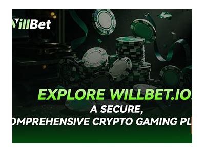 Unlock Exciting No Deposit Bonus Offers at Willbet Casino Today for a Thrilling Experience