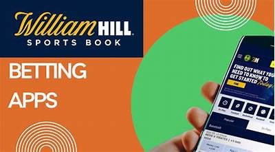 Sign up online for mobile betting at Willbet!