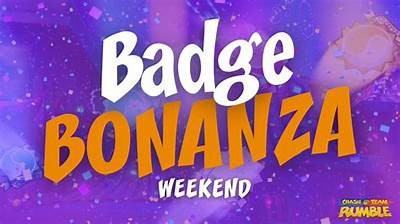 Exciting Opportunities with Demo Pirate Bonanza: Unlock Free Rupiah Rewards and Bonuses