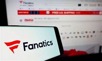 Exciting New User Promotions at Fanatics Casino for a Thrilling Gaming Experience