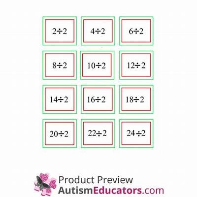 Engaging Christmas-Themed Times Tables Practice for Fun and Learning