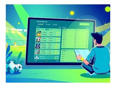 Discover Willbet Online The Ultimate Platform for Secure and Exciting Sports Betting Experience