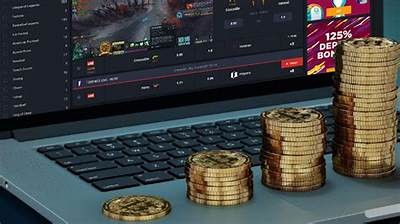 Interwetten Deposit Guide: How to Make Easy and Secure Payments for Your Betting Experience
