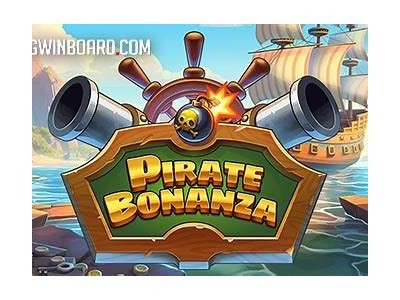 Download the Exciting Pirate Bonanza Slot APK for Thrilling Casino Adventures