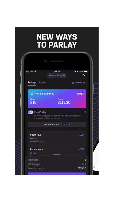 Easy Guide to Logging into the Hard Rock Bet App for a Seamless Betting Experience