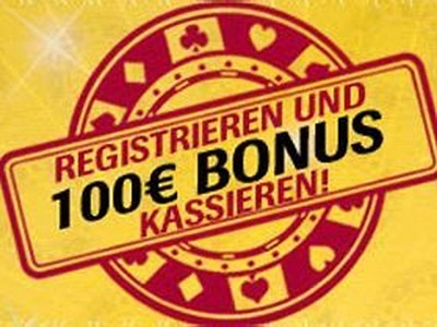 Interwetten Bonus Code Without Deposit: Unlock Exciting Offers Now