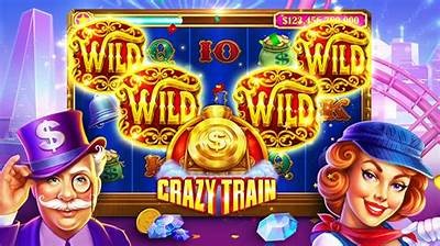 Experience the Thrills of z01 Cassino Games in a Virtual World